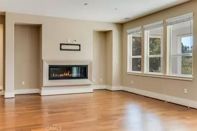 1194 Trail View Place, Nipomo, CA 93444 - Photo 16
