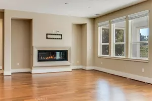 1194 Trail View Pl, Nipomo, CA 93444 - Photo 16