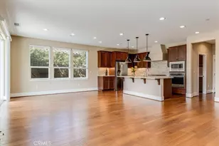 1194 Trail View Pl, Nipomo, CA 93444 - Photo 10