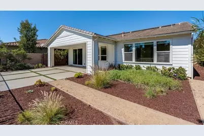 1194 Trail View Place, Nipomo, CA 93444 - Photo 48