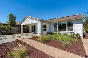 1194 Trail View Pl, Nipomo, CA 93444 - Photo 48