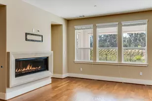 1194 Trail View Pl, Nipomo, CA 93444 - Photo 24