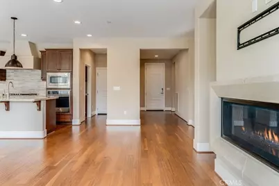 1194 Trail View Place, Nipomo, CA 93444 - Photo 8