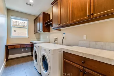 1194 Trail View Place, Nipomo, CA 93444 - Photo 42