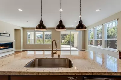 1194 Trail View Place, Nipomo, CA 93444 - Photo 28