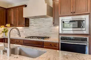 1194 Trail View Pl, Nipomo, CA 93444 - Photo 26