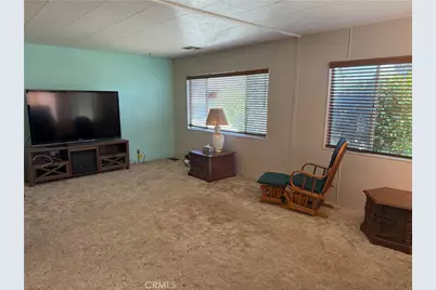 241 Lema Court, Nipomo, CA 93444 - Photo 2