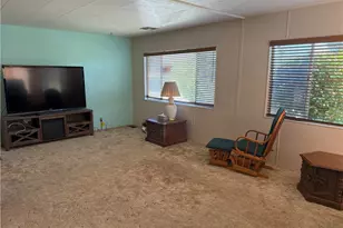 241 Lema Ct, Nipomo, CA 93444 - Photo 2