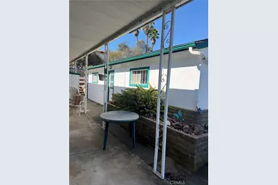 241 Lema Court, Nipomo, CA 93444 - Photo 16