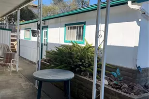 241 Lema Ct, Nipomo, CA 93444 - Photo 16