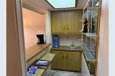 241 Lema Court, Nipomo, CA 93444 - Photo 6