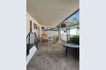 241 Lema Court, Nipomo, CA 93444 - Photo 14