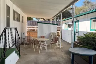 241 Lema Ct, Nipomo, CA 93444 - Photo 14