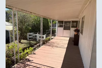 241 Lema Court, Nipomo, CA 93444 - Photo 12