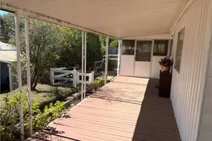241 Lema Ct, Nipomo, CA 93444 - Photo 12