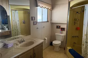 241 Lema Ct, Nipomo, CA 93444 - Photo 8