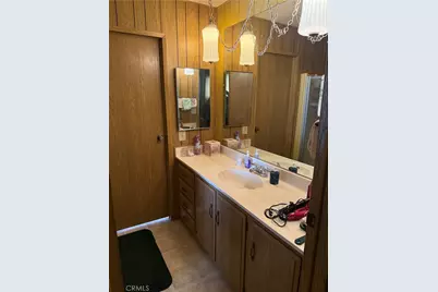241 Lema Court, Nipomo, CA 93444 - Photo 10