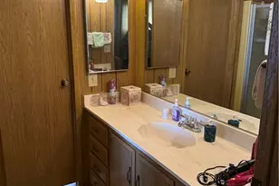 241 Lema Ct, Nipomo, CA 93444 - Photo 10
