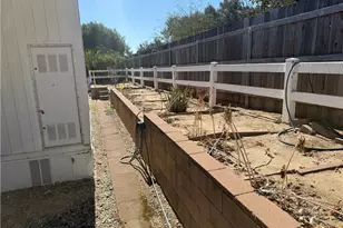 241 Lema Ct, Nipomo, CA 93444 - Photo 18