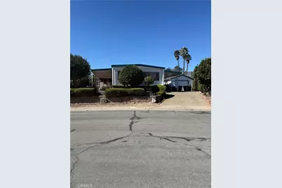 241 Lema Court, Nipomo, CA 93444 - Photo 1