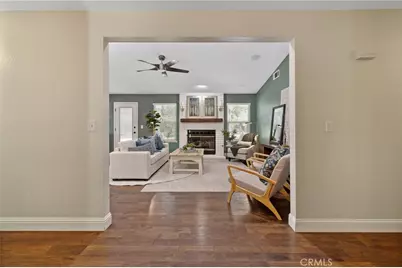 2632 E Paradise, Visalia, CA 93292 - Photo 6