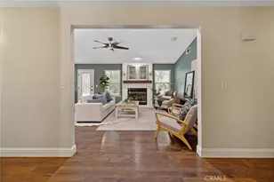2632 E Paradise, Visalia, CA 93292 - Photo 6