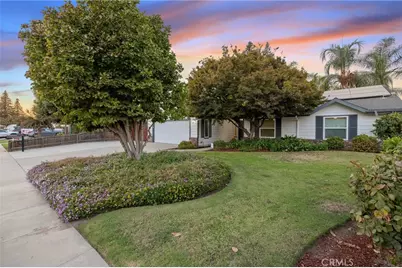 2632 E Paradise, Visalia, CA 93292 - Photo 48