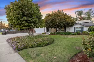 2632 E Paradise, Visalia, CA 93292 - Photo 48