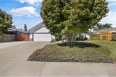 2632 E Paradise, Visalia, CA 93292 - Photo 2