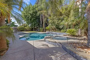 2632 E Paradise, Visalia, CA 93292 - Photo 44