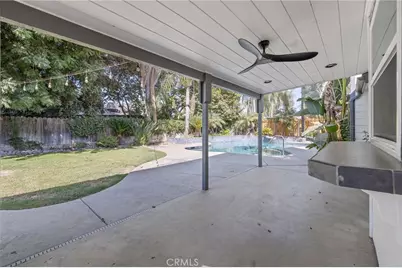 2632 E Paradise, Visalia, CA 93292 - Photo 38