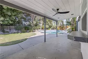 2632 E Paradise, Visalia, CA 93292 - Photo 38