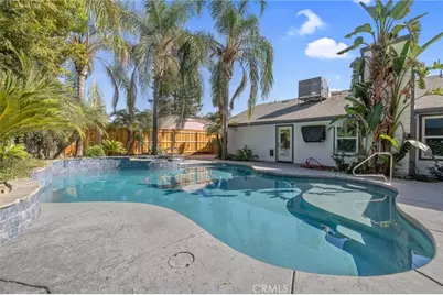 2632 E Paradise, Visalia, CA 93292 - Photo 42