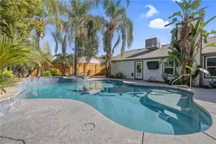 2632 E Paradise, Visalia, CA 93292 - Photo 42