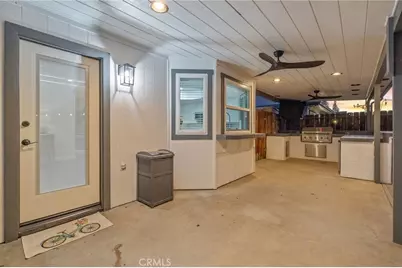 2632 E Paradise, Visalia, CA 93292 - Photo 56