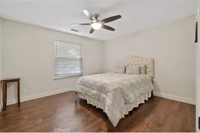 2632 E Paradise, Visalia, CA 93292 - Photo 24