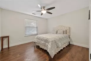 2632 E Paradise, Visalia, CA 93292 - Photo 24