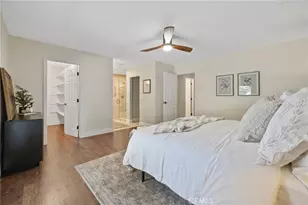 2632 E Paradise, Visalia, CA 93292 - Photo 28