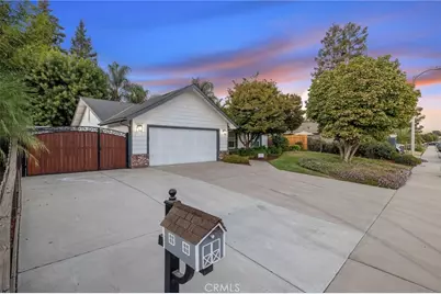 2632 E Paradise, Visalia, CA 93292 - Photo 50