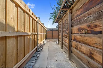 2632 E Paradise, Visalia, CA 93292 - Photo 46