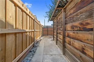 2632 E Paradise, Visalia, CA 93292 - Photo 46