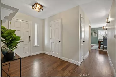 2632 E Paradise, Visalia, CA 93292 - Photo 8
