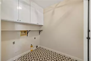 2632 E Paradise, Visalia, CA 93292 - Photo 22