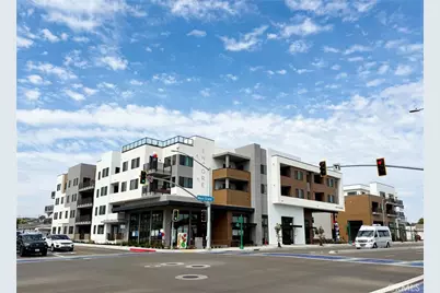 401 W Grand Avenue #2-2, Grover Beach, CA 93433 - Photo 1