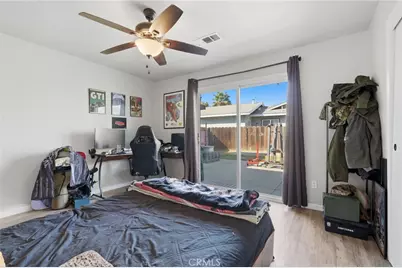 11861 Chris, Hanford, CA 93230 - Photo 22