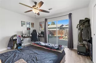 11861 Chris, Hanford, CA 93230 - Photo 22