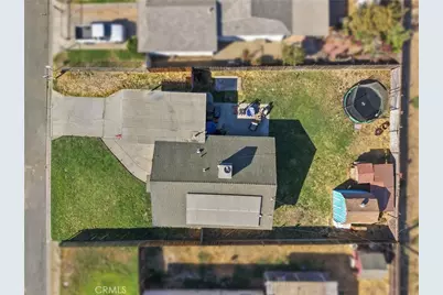 11861 Chris, Hanford, CA 93230 - Photo 36