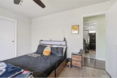 11861 Chris, Hanford, CA 93230 - Photo 20
