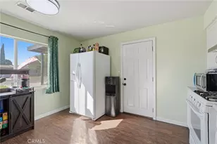 11861 Chris, Hanford, CA 93230 - Photo 16