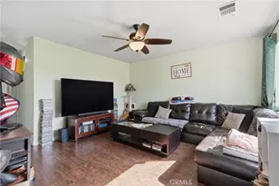 11861 Chris, Hanford, CA 93230 - Photo 10